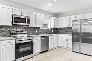 4 Cutler St, Providence, RI 02909 - Photo 42