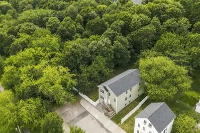 4 Cutler Street, Providence, RI 02909 - Photo 20