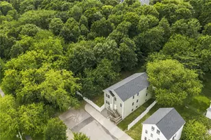 4 Cutler St, Providence, RI 02909 - Photo 20