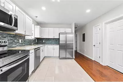 4 Cutler Street, Providence, RI 02909 - Photo 10