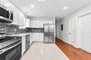 4 Cutler St, Providence, RI 02909 - Photo 10
