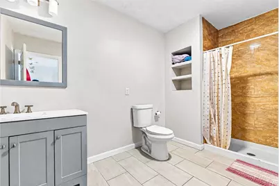 4 Cutler Street, Providence, RI 02909 - Photo 28