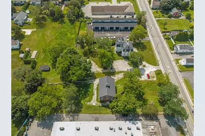 2967 East Main Road, Portsmouth, RI 02871 - Photo 12