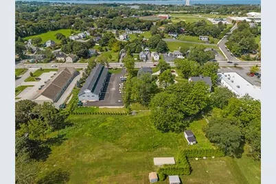 2967 East Main Road, Portsmouth, RI 02871 - Photo 4