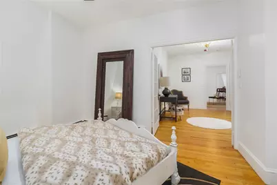 43 Chapin Avenue #4, Providence, RI 02909 - Photo 4