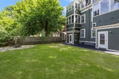 43 Chapin Avenue #4, Providence, RI 02909 - Photo 24