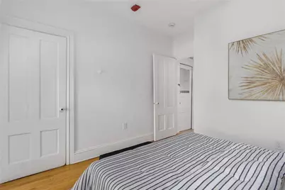 43 Chapin Avenue #4, Providence, RI 02909 - Photo 22