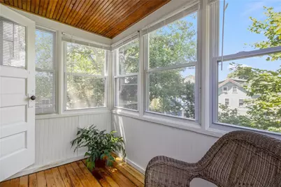 43 Chapin Avenue #4, Providence, RI 02909 - Photo 20