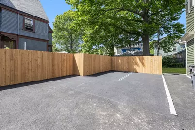 43 Chapin Avenue #4, Providence, RI 02909 - Photo 30