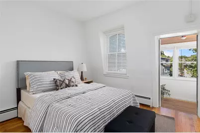 43 Chapin Avenue #4, Providence, RI 02909 - Photo 18