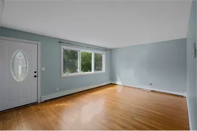 21 Massachusetts Boulevard, Portsmouth, RI 02871 - Photo 10
