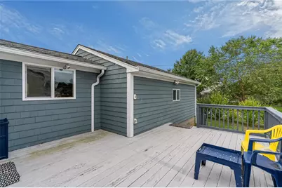 21 Massachusetts Boulevard, Portsmouth, RI 02871 - Photo 22