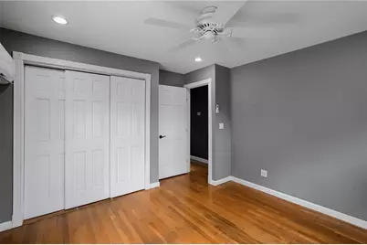 21 Massachusetts Boulevard, Portsmouth, RI 02871 - Photo 20