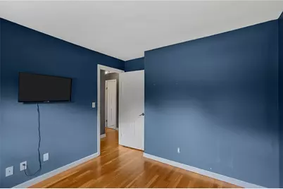 21 Massachusetts Boulevard, Portsmouth, RI 02871 - Photo 18