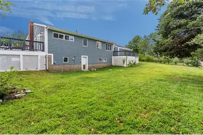 21 Massachusetts Boulevard, Portsmouth, RI 02871 - Photo 24