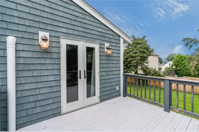 21 Massachusetts Boulevard, Portsmouth, RI 02871 - Photo 26