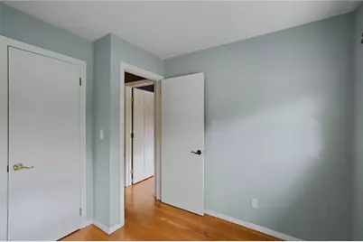 21 Massachusetts Boulevard, Portsmouth, RI 02871 - Photo 16