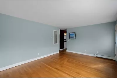 21 Massachusetts Boulevard, Portsmouth, RI 02871 - Photo 12