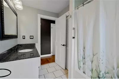 21 Massachusetts Boulevard, Portsmouth, RI 02871 - Photo 14