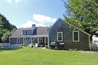 5 North Drive, Middletown, RI 02842 - Photo 8