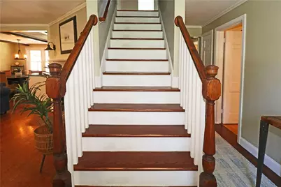 5 North Drive, Middletown, RI 02842 - Photo 30