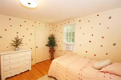 5 North Drive, Middletown, RI 02842 - Photo 24