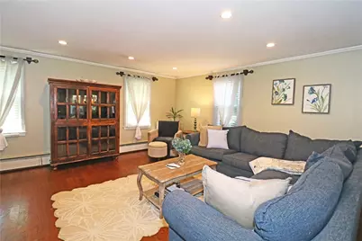 5 North Drive, Middletown, RI 02842 - Photo 20