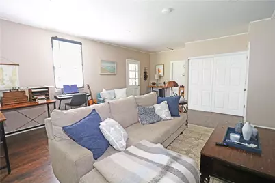 5 North Drive, Middletown, RI 02842 - Photo 40