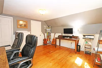 5 North Drive, Middletown, RI 02842 - Photo 34