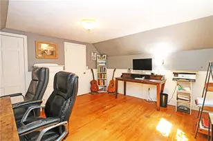 5 North Dr, Middletown, RI 02842 - Photo 34