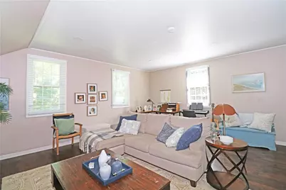 5 North Drive, Middletown, RI 02842 - Photo 42