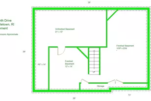 5 North Dr, Middletown, RI 02842 - Photo 48