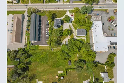 2967 East Main Road, Portsmouth, RI 02871 - Photo 12