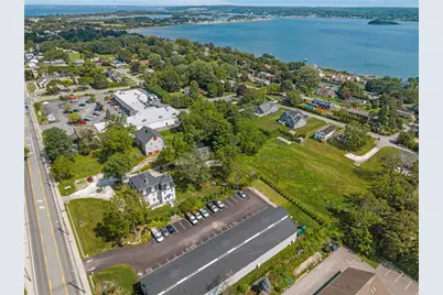 2967 East Main Road, Portsmouth, RI 02871 - Photo 20