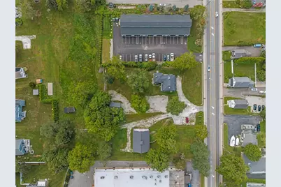 2967 East Main Road, Portsmouth, RI 02871 - Photo 22