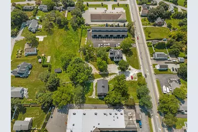 2967 East Main Road, Portsmouth, RI 02871 - Photo 18
