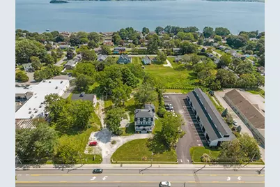 2967 East Main Road, Portsmouth, RI 02871 - Photo 8