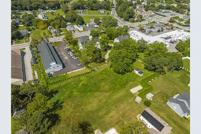 2967 East Main Road, Portsmouth, RI 02871 - Photo 4