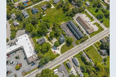 2967 East Main Road, Portsmouth, RI 02871 - Photo 16