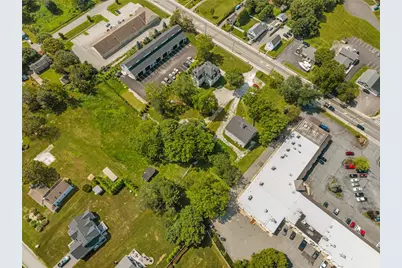 2967 East Main Road, Portsmouth, RI 02871 - Photo 2