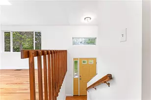 107 Huckleberry Rd, North Kingstown, RI 02852 - Photo 4