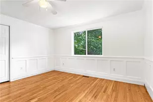 107 Huckleberry Rd, North Kingstown, RI 02852 - Photo 14