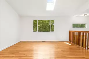 107 Huckleberry Rd, North Kingstown, RI 02852 - Photo 6