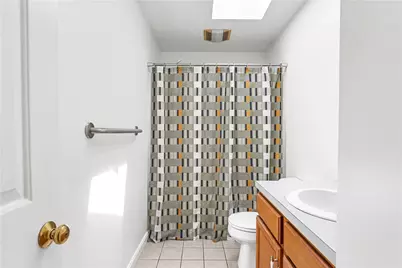 107 Huckleberry Road, North Kingstown, RI 02852 - Photo 18