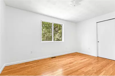 107 Huckleberry Road, North Kingstown, RI 02852 - Photo 16
