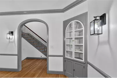 1747 Mooresfield Road, South Kingstown, RI 02879 - Photo 18
