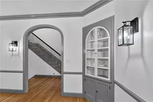 1747 Mooresfield Rd, South Kingstown, RI 02879 - Photo 18