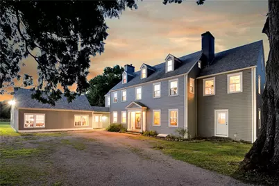 1747 Mooresfield Road, South Kingstown, RI 02879 - Photo 2