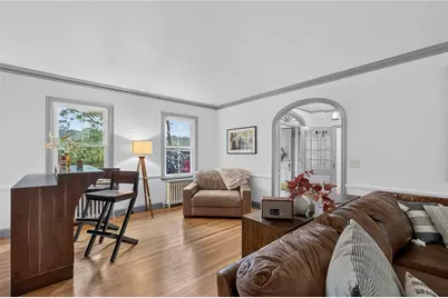 1747 Mooresfield Road, South Kingstown, RI 02879 - Photo 14