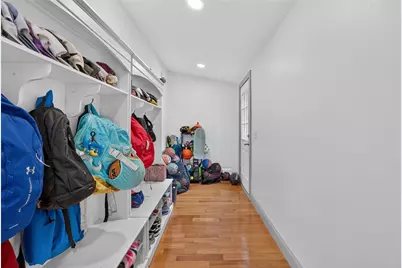 1747 Mooresfield Road, South Kingstown, RI 02879 - Photo 38